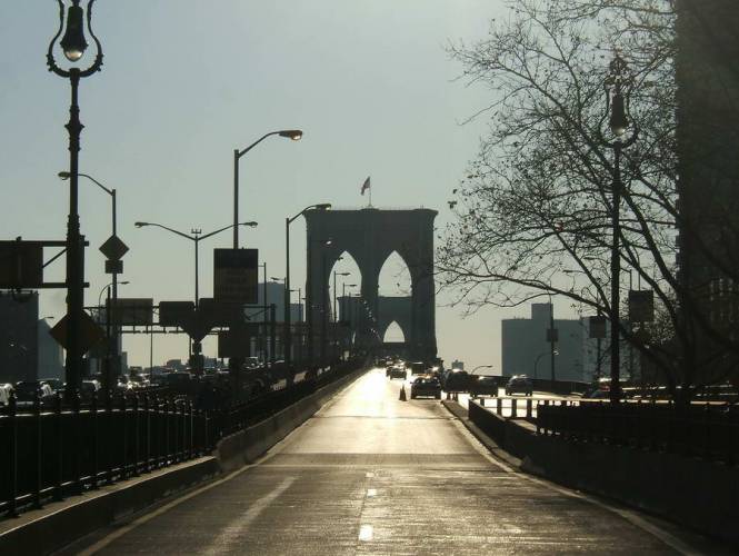 NYC_2006-12-06 08-45-48
